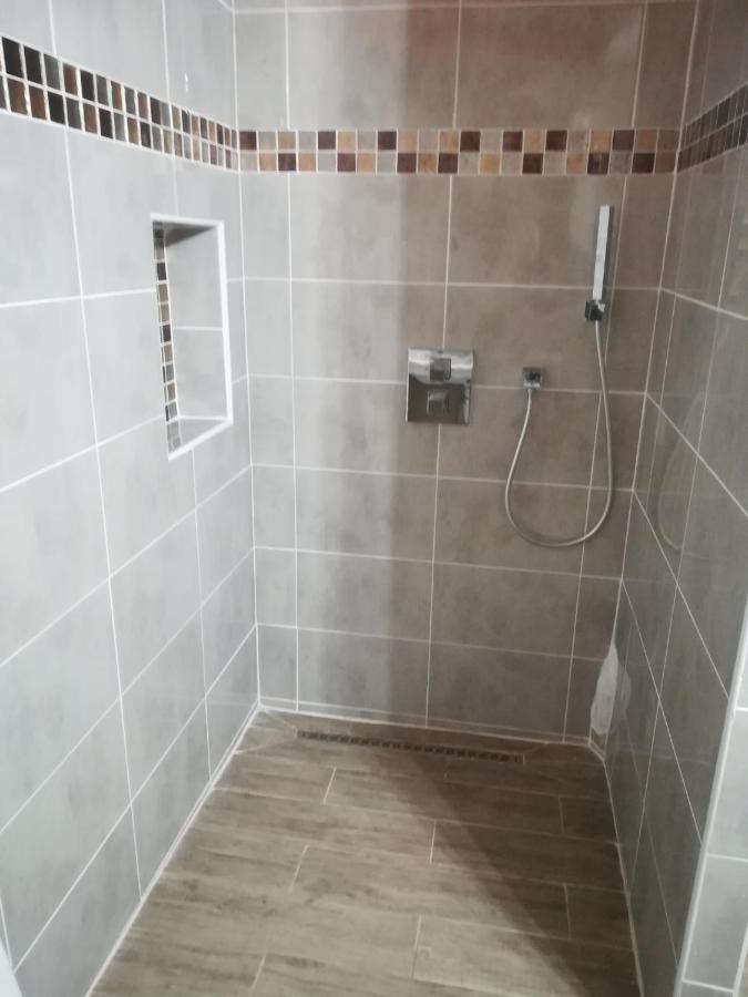 Holiday home La Klemaline
