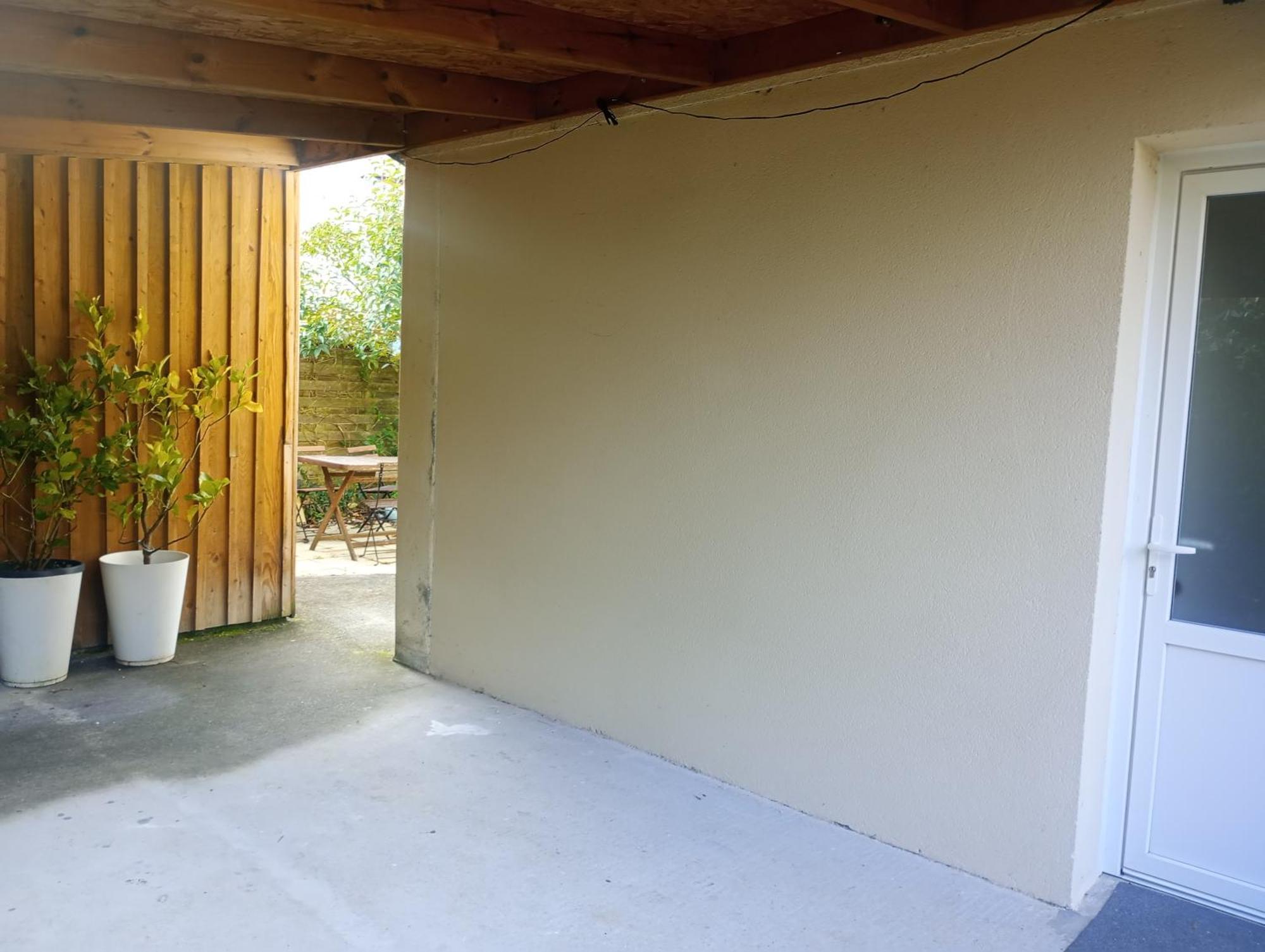 Holiday home La Klemaline